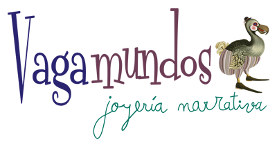 vagamundos